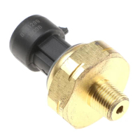 Car Spare Parts Parts 8531299 For Ford Renault Caterpillar Mazda Oil Pressure Sensor Switch Sender Pressure Valve