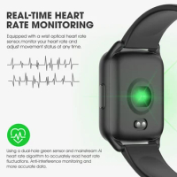 2019 Smart Watch blood pressure smart bracelet women heart rate smartband weather For Android IOS Fitness wristband pk kw10 kw19