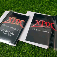 sticker xpdc(official)_5pcs_rm50(mix-campur)