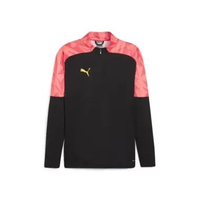 JERSEY TRAINNING BOLA individualFINAL FF. 1/4 Zip-Top 659262 57 M