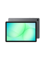 Galaxy Tab A11+ Wi-Fi (11", RAM 6GB, 128GB, Gray)