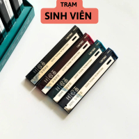 Ruột bút chì, ngòi bút chì 0.5mm 2B Deli (7003) / HB Deli S456, phù hợp mọi loại bút chì kim ] Trạm 
