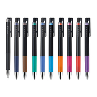 PILOT 百樂 LJP-20S5 Juice up 超級果汁筆 0.5mm