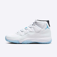 Nike Air Jordan 11 Retro CT8012-104 男 籃球鞋 復刻 大魔王 AJ11 傳奇藍