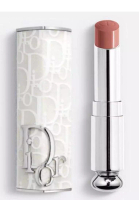 Dior Dior Addict 527 Atelier Lipstick and White Canvas Case