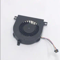 Used Cooling Fan for Dji Mavic 2 Pro/ Zoom Reparie Parts