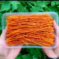 mie lidi kemasan box 500ml