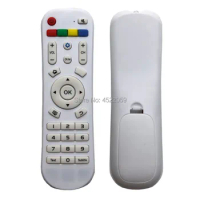 remote control for HISENSE LTDN55K390XWAU3D TV