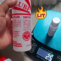 J LUBE ORI REAPACK 17 Grm