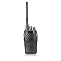 【EC數位】 ROWA FRS-839 業務型免執照無線對講機 飯店、KTV、旅遊、露營、保全、餐廳用、出遊