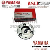 One Way Oneway Rumah Pelor Starter Yamaha N-max Nmax 2DP-E5570-00