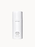 NuFACE Hydrating Aqua Gel 97.6ml