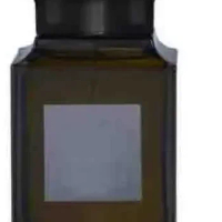 Deodorant fragrance bottle natural taste floral for Air r Freshener BLACK ORCHID lost cherry oud wood