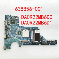 638856-001 For HP PAVILION g7-1167dx G4-1000 NOTEBOOK G4 G7 G7-1075dx g7-1017cl g7-1167dx Laptop Motherboard
