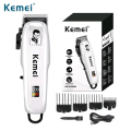 Kemei KM PG809A Alat Cukur Elektrik