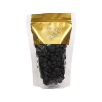美國藍莓乾 355克 (最少30日食用期)