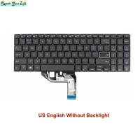 New Original US English IT Italian Backlit Keyboard for ASUS VivoBook 15 X513 M513 K513 X513EA X513EP X513EQ X513IA X513UA