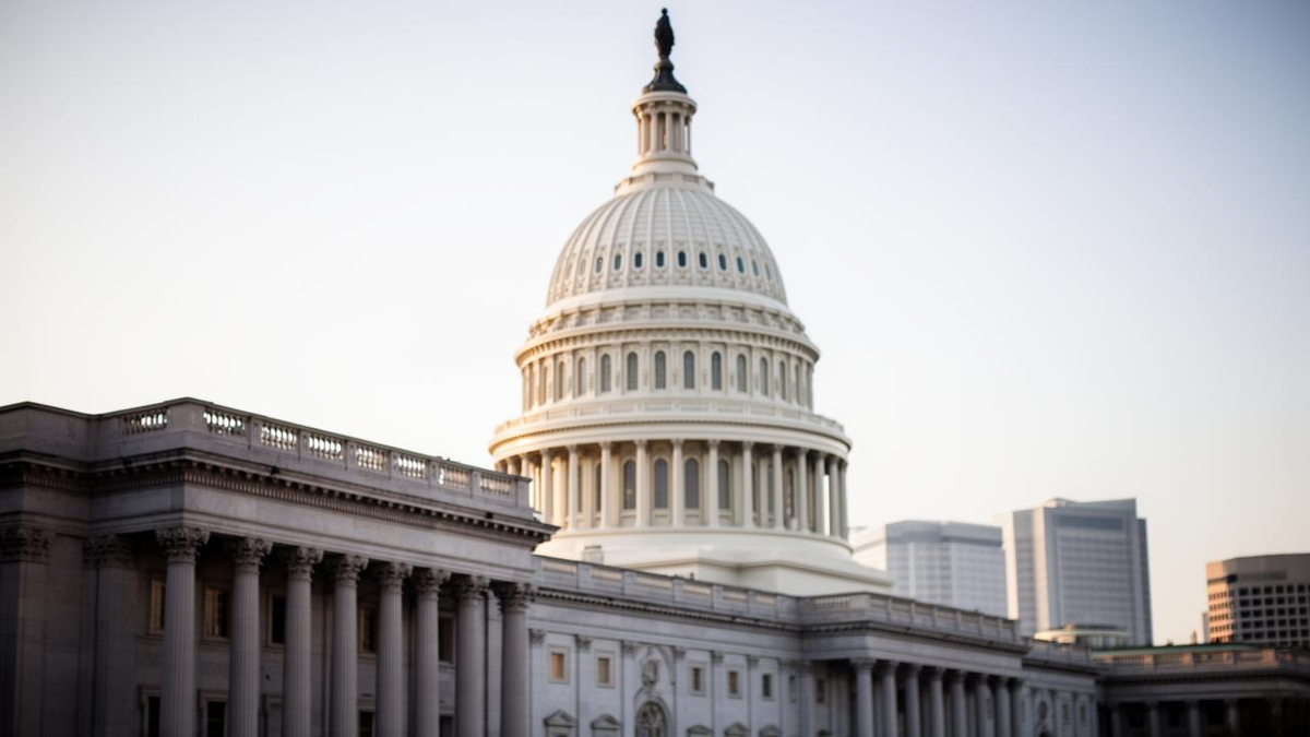 US Banking Groups Demand Tighter Stablecoin Reward Rules Ahead of Senate Vote - finance.biggo.com