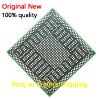 100% New AC82027S BGA Chipset