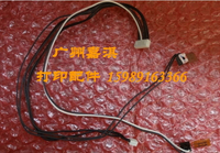 施樂P158B P105B P215B P218B  M205F M158B熱敏電阻 溫度傳感器