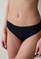 Penti Zerogram - Invisible Slip Panties