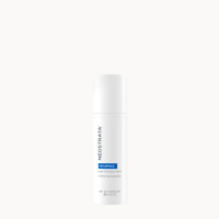 Neostrata Resurface High Potency Cream for Dull Skin 30ml