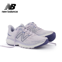 [New Balance]跑鞋_女性_淺紫色_W860D12-D楦