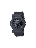 G-SHOCK นาฬิกาข้อมือผู้ชาย GA-2300-1ADR สีดำ