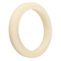 Gasket Silicone Steam Ring Seal O-Rings Coffee Machine Accessories For Breville 878 870 Seal Ring Kitchen Accessories