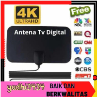 NEW SERIES Antena smart android tv box 32 40 43 50 inch digital indoor outdoor
