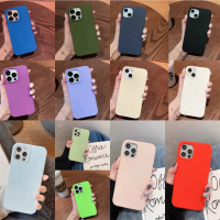 เคสไอโฟน โลโก้ ไอโฟน สำหรับ ไอโฟน 11 pro max 6 6s 6plus 7 7 + 8 8 + X Xs XR XsMax เคสกำมะหยี่ เคสไอโ