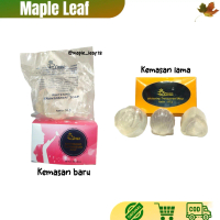 RANEE WHITENING TRANSPARANT SOAP