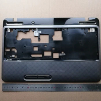 New laptop for Toshiba L755D L750 L750D 3BBLBTA0IU0 A000080970 upper case base cover palmrest