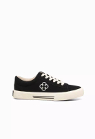 CLN Wade Lace-up Sneakers