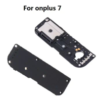 OEM Loudspeaker Loud Speaker Buzzer Ringer Replacement for OnePlus 7 7Pro