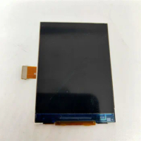 For Nokia 5310 2020 Version Mobile Phone LCD Screen Display Replacement Repair Parts