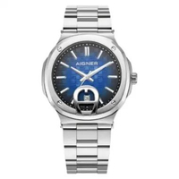 AIGNER AGW.241014 Men's Watch