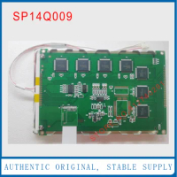 SP14Q009 For 5.7 Inch LCD Display Screen SP14Q009 For TP170A TP170B TP177A Panel