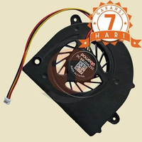 Fan Kipas CPU Fan Untuk Lenovo Ideapad B550 G450 G455 G555 G550 G450M G450A G450GX G450AX G455A G455