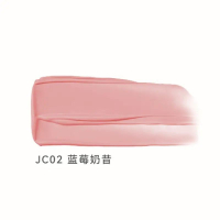 รับประกันของแท้ AZTK Liquid Blush บลัชออนชนิดน้ำสีฟรอเซ่น  AZTK Blush Aztk ลิควิดบลัชปกปิดรอยคล้ำและ