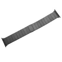 Carbon fiber strap, suitable for Applewatch, suitable for iwatch