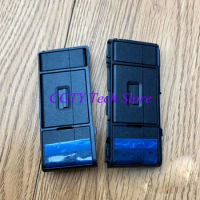 New original USB cover repair parts For Sony a7c camera