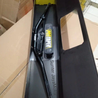 STANG TRAIL PROTAPER FUZION/STANG FATBAR, FUZION PLUS BUSA PROTAPER.