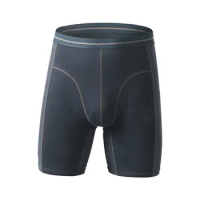 Mens Underwear Sexy Underpants Sexy Breathable Underwear Briefs Men Men Underwear