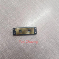 FOR DELL Alienware M17 R3 3H09V snap connector