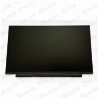 15.6inch 2560×1440 IPS 240Hz for Razer Blade 15 Advanced Laptop LCD screen/Matrix LCD Screen