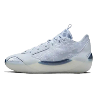 AIR JORDAN 39 PF HALF BLUE