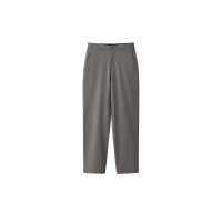 Beneunder EL594 Stretchy Pants Outdoor Elastic Men