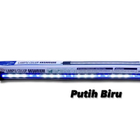 LAMPU LED 60 CM CELUP SUBMERSIBLE RS LED T4 LAMPU LED AQUARIUM