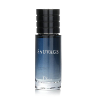 Christian Dior Sauvage 淡香水噴霧 30ml/1oz